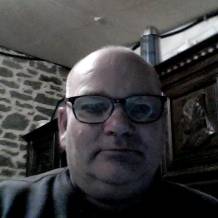 cherche homme morbihan)
