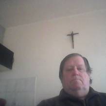 rencontres hombourg haut