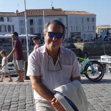 rencontre homme rochefort