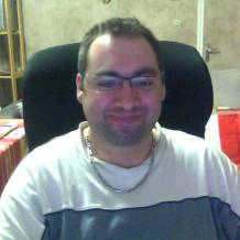 rencontre gay lorraine