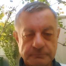 site de rencontre gratuit 33 homme