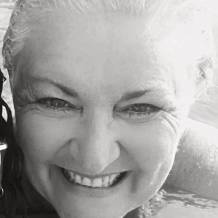 recherche femme sur draguignan 83300