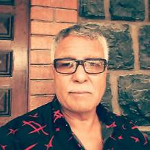 rencontre temouchent