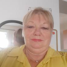 site de rencontre franco marocaine je rencontre femme senior