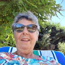 femme lunel