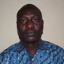 rencontre en ligne ziguinchor