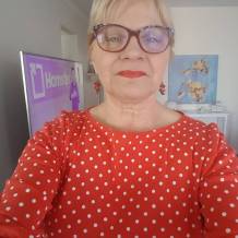 agence de rencontres ottawa