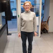 diversion agence de rencontre les sites de rencontre amoureuse