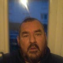 club de rencontre camaret sur mer