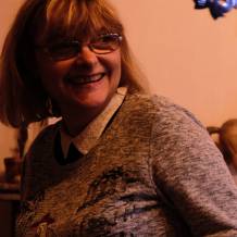 rencontre celibataire hainaut