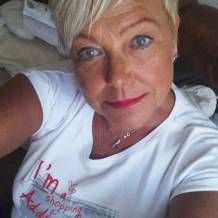 Rencontre Femme Sur Courcelles Les Lens - Listes Des Sites De Rencontre