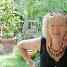 dating femme bouches du rhone