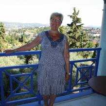 site de rencontre sans inscription algerie
