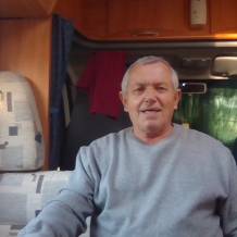 rencontres amoureuses carmaux