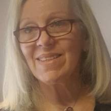 cherche femme a fleurus