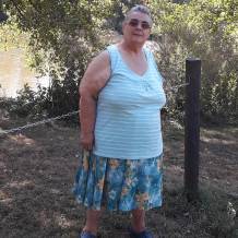 saint laurent nouan cherche femme mariage