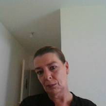 plan cul à colmar et rencontre femme sexy femmes coquines sur le perreux-sur-marne