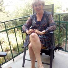 Femeia Thionville se intalne te