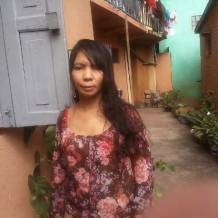 rencontre femme tana