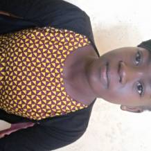 rencontres amicales au cameroun