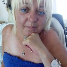 recherche femme sully-sur-loire