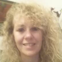 raconter vos rencontres badoo rencontre biscarrosse
