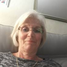 les femme célibataire veut rencontrer à poitiers
