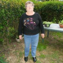 orthez rencontre entre celibataire