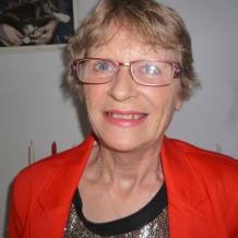 rencontre gratuite eure et loir