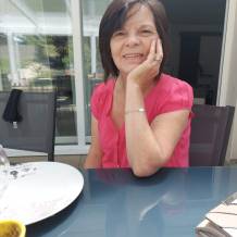 rencontre bussang