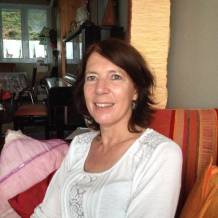 rencontres gratuites a le havre