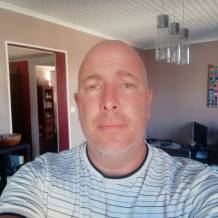 rencontres celibataire annecy