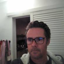 site de rencontre frejus