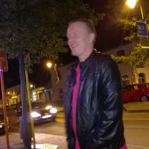 rencontre ohain rencontres célibataires manche