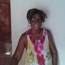 site rencontre amicale martinique