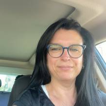 Rencontre femme Tarn (81)