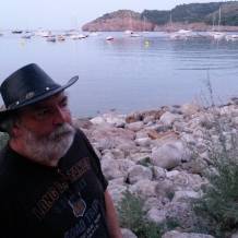 rencontres amicales seniors toulouse