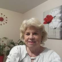 rencontres célibataires la rochelle