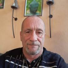 site rencontre courpiere
