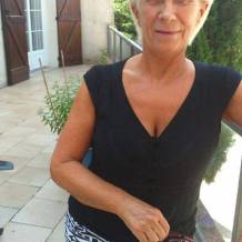 rencontre caylus