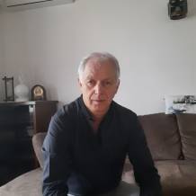 rencontre hommes selles sur cher badoo