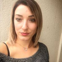 cherche homme strasbourg