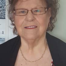 site pour rencontre a trois cherche femme sur nantes
