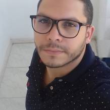 site de rencontre zahra rencontre femme pour mariage en algerie