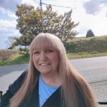 site rencontre landes