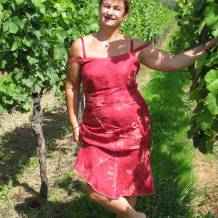 ➤ Recherche femme de ménage auto-entrepreneur Reims ()
