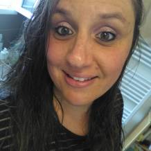 rencontre clermont ferrand badoo avis sur site de rencontre musulman