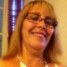 site rencontre amicale marseille