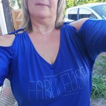 rencontres aire sur la lys femme cherche homme guediawaye
