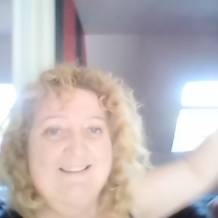 site gratuit rencontre en mazingarbe